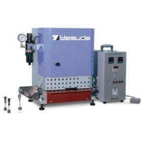 เครื่องมือทดสอบความร้อนการปิดผนึกของฟิล์ม (YSS HEAT SEALER No.212)