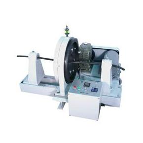 No.125 CABTYRE CABLE FLEXING TESTER