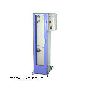 No.161 SPRING ELONGATION TESTER