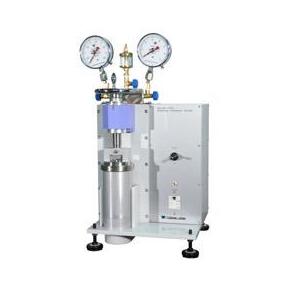 No.305-YPL MULLEN LOW-PRESSURE TYPE BURSTING STRENGTH TESTER