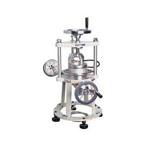 No.169 WATER PROOF TESTER