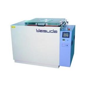 No.197-LFR FLEXO-METER WITH LOW TEMP. OVEN