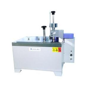 No.201 COLD PROOF TESTER FOR VINYL LEATHER CLOTH