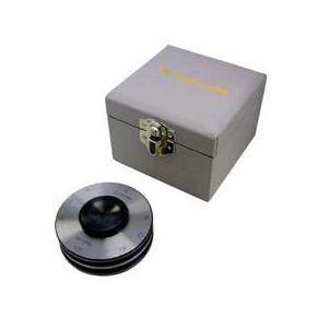 No.507 WET FILM THICKNESS GAUGE