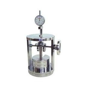 No.105 WILLIAM TYPE PLASTOMETER