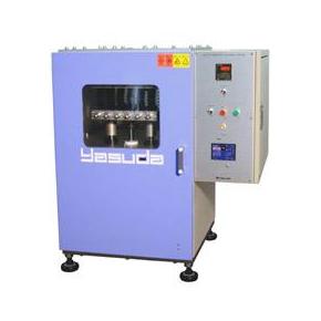 No.119 DE MATTIA FLEX-CRACKING AND CRACK GROWTH TESTER