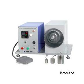 No.163 ENAMELED WIRE STIFFNESS TESTER