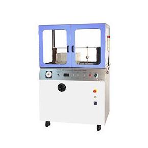 No.175 VOLT-ENDURANCE AND DESTRUCTION TESTER