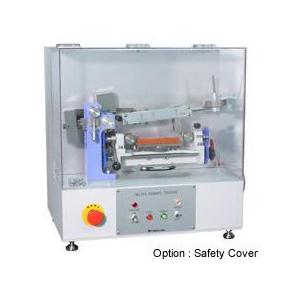 No.215 SCRAPE TESTER(ONE DIRECTION TYPE)