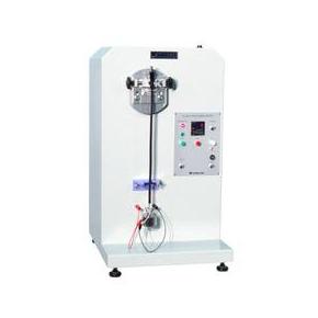 No.254 PLUG FLEXING TESTER