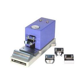 No.240 EXFOLIATION TESTER OF TIPTOE