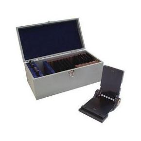 No.514 PAINT FILM BENDING TESTER