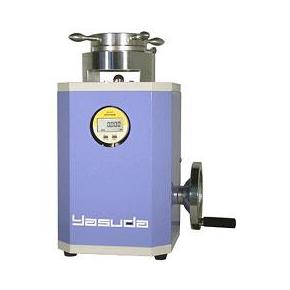 No.516 ERICHSEN CUPPING TESTER