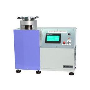 No.516-M ELECTRIC SYSTEM ERICHSEN CUPPING TESTER