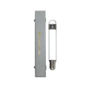 No.522 ZAHN VISCOSITY CUP