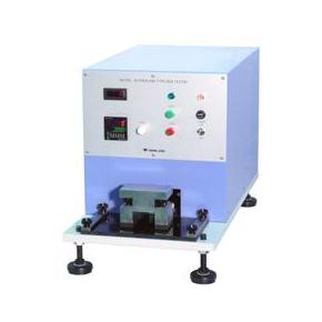 No.528 SUTHERLAND TYPE RUB TESTER