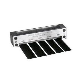 No.548-CKG SAG TESTER