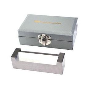 No.548-YKG FILM APPLICATOR(DOCTOR BLADE)