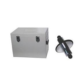 No.549 NO PICK UP TIME TESTER FOR TRAFFIC PAINT