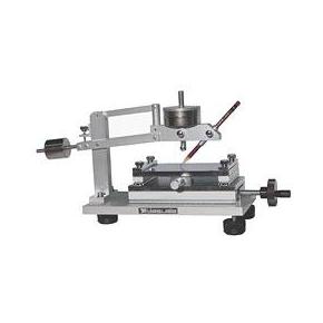 No.553 PENCIL SCRATCH HARDNESS TESTER