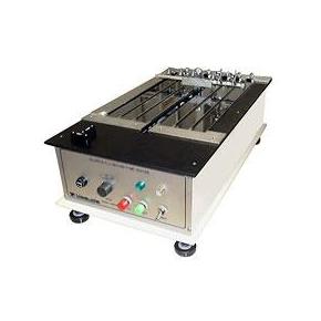 No.567 RCI TYPE DRYING TIME RECORDER