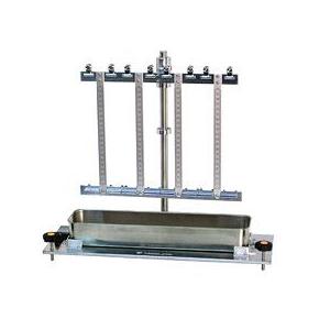 No.310 KLEMM CAPILLARY RISE TESTER