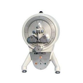 No.312 TABER TYPE STIFFNESS TESTER