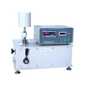 No.321 AUTOMATIC BEKK SMOOTHNESS TESTER