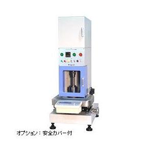 No.156-AUTO AUTOMATIC MARON MECHANICAL STABILITY TESTER