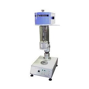 เครื่องทดสอบแรงบิด แบบ FLEXIBILITY (CLASH-BERG TORSION FLEXIBILITY TESTER (MANUAL) No.170)