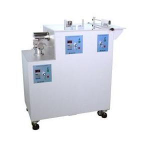 เครื่องเตรียมชิ้นงานตัวอย่างพลาสติก (PLASTIC SAMPLE CUTTING MACHINE No.189-PAL)