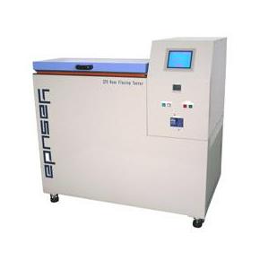 เครื่องทดสอบการเสื่อมสภาพของวัสดุ (ROSS FLEXING TESTER WITH LOW TEMP. OVEN No.270-LFR)
