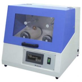 เครื่องทดสอบการทนต่อรอยขีดข่วนด้วยตะบองหนามแบบ ICI รุ่น 473 (ICI Type Mace Snag Tester)