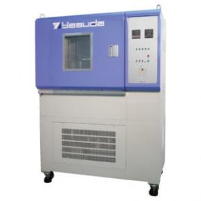 เครื่องทดสอบการซึมผ่านของไอน้ำ สำหรับสิ่งทอและฟิล์ม (WATER VAPOUR PERMEABILITY CHAMBER No.367)