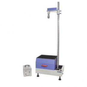 เครื่องทดสอบการตกกระแทกของวัสดุ (FALLING BALL IMPACT TESTER No.183)