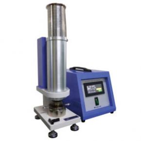 No.323-AUTO AUTOMATIC GURLEY TYPE DENSOMETER